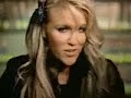 cascada  everytime we touch