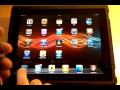 Ipad 3g - Téléphone Transformé En Routeur Wifi