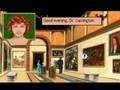 videos de Let's Play LB2 (DOAR) 20: hints and glints