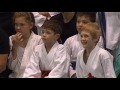 Турнир по рукопашному бою памяти Степана Цуцунавы Турнир по рукопашному бою памяти Степана Цуцунавы