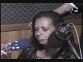 Solange a gaga de ilheus no panico Solange a gaga de ilheus no panico