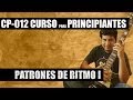 Ver Video
