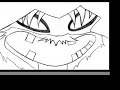 ???? with ????????Clint Eastwood (Animatic)
