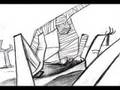 【マリク with イシュタールズ】Clint Eastwood (Animatic)