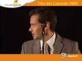 videos de Tribunal des Laureats 1.flv