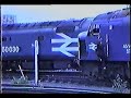 going-home.html