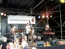Post Jazz Company