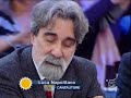 AMICI2008- LUCA NAPOLITANO  - MILLE GIORNI DI TE E DI ME - 30-11-2008