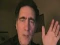 Tony DeCaprio - Improvisation Master Class