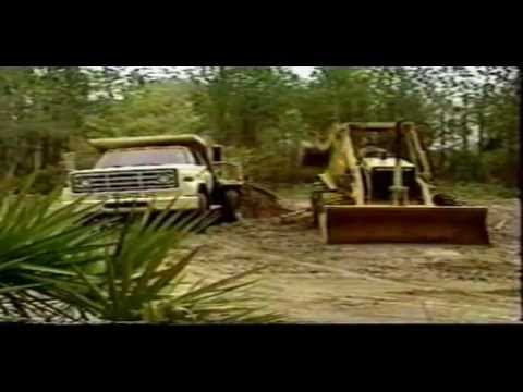 retro excavadora - Este video ayudará a los operadores sobre las técnicas correctas en la operación de una Retroexcavadoral. Autor: Caterpillar Inc.; William Adams Pty Ltd Edit...