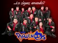 Banda Pequeños Musical Si Hubieramos Sido Amigos Video and Lyrics