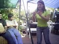 power transor
