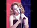 Mariah Carey - All i want for christmas is you =]