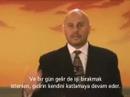 Agel ?? Tan?t?m? Randy Schroeder Taraf?ndan B�l�m 1 HD