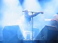 Fokofpolisiekar - Rockspaider, Aardklop 2005