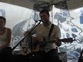 Straylight Run - A Slow Descent (Acoustic) Straylight Run - A Slow Descent (Acoustic)
