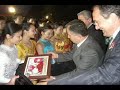 Nas?r HA?LAK