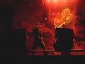 Luigi Rasta Pana feath rastaman tonySangelo - Destroza Remix