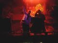 Luigi Rasta Pana feath rastaman tonySangelo - Destroza Remix