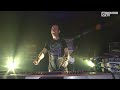 Scooter - Fire (Live at The Stadium Techno Inferno 2011)