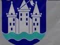 Bihac i rijeka Una Bihac i rijeka Una