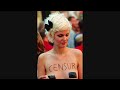 Censur - Visa dig sj