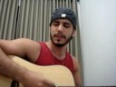 Mais outra musica