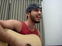 Mais outra musica