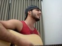Mais outra musica