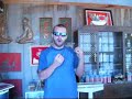 Thermodynamic question\ Thermodynamic question\