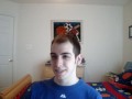 Q&A #3 with HonorHammer26