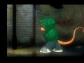 MANGA-Tek Yön Seçtiğim Tüm Yollar [2009]