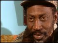 Bob Marley - Rebel Music Part 3