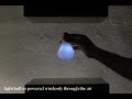 light bulb