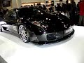 Ferrari F430 by FABULOUS Ferrari F430 by FABULOUS