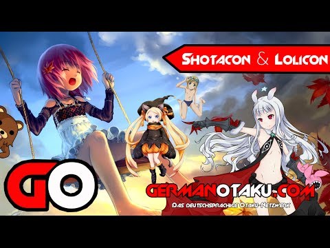 shotacon