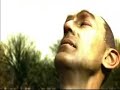 STALKER false ending - \"I want the zone to disappear\" STALKER false ending - \"I want the zone to disappear\"