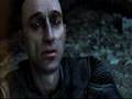 STALKER false ending - I want the zone to disappear