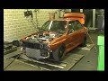 Bmw e30 328i 24v Turbo 2008 Bmw e30 328i 24v Turbo 2008
