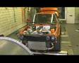 Bmw e30 328i 24v Turbo 2008