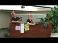 videos de 20080312221923.mpg