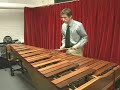 Casey Cangelosi plays Pius Cheung\