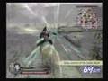 YouTube - Samurai Warriors 2 Gameplay