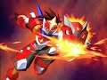 MMSF2 the OFFICIAL trailer!