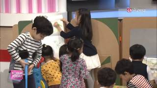 video thumbnail BOOKTENT  youtube