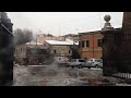 #NeveaRoma 11-02-2012 - Video YouTube http://t.co/pe62QVlZ #gianicolo (ore 13.30) #neve #roma