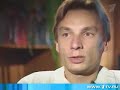 Alexei Nalogin - www.nalogin.org