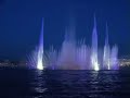 Nacht Petersburg