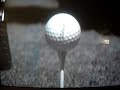 Vijay Singh\