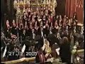 Gesu Bambino Gesu Bambino